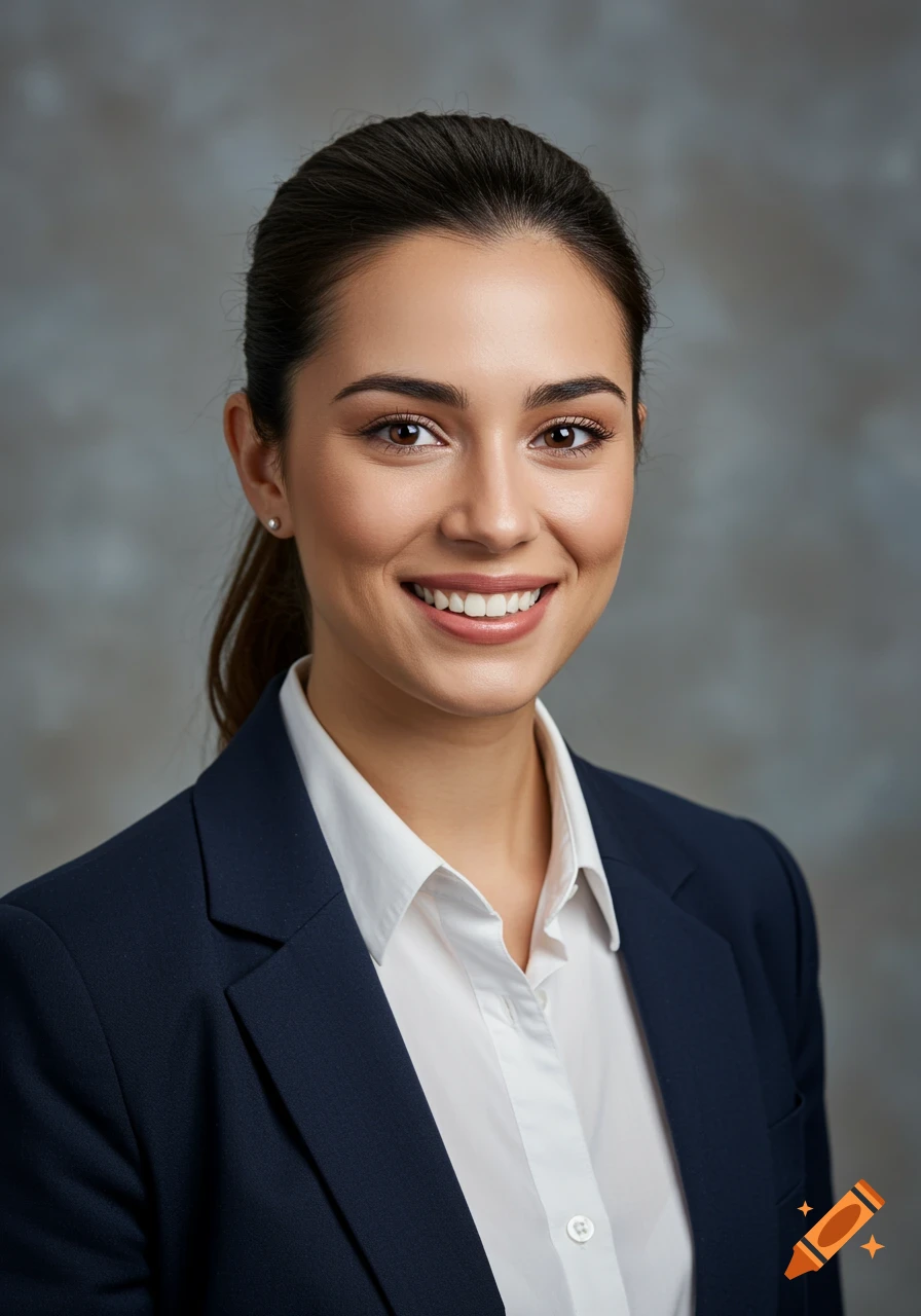 Nicole K. — ProDentim review
